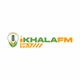 Logo de Ikhala FM