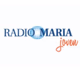 Logo de RM Joven Radio