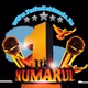FMRadio Manele logo