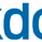 Logo de ClubNature FM