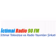 Logo de Ictimai Radio