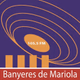 Logo de Radio Banyeres de Mariola
