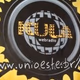 Logo de Kula Webradio Universitária