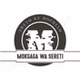 Mokgaga Radio logo
