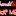 Bandit Blues Radio logo