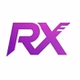 Raadio REMIX logo