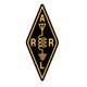 Logo de Baldwin Hills, CA Amateur Radio Club Repeaters