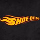 ShoeBeDo Radio logo