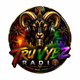 Logo de Tru Vybz Radio