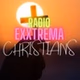 Radio Exxtrema Christians logo