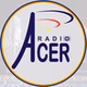 Radio Acer logo