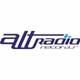 ALTRadio logo