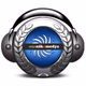 Logo de Radyo Nikomedya