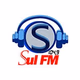 Logo de Rádio Sul FM