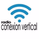 Logo de Conexión Vertical