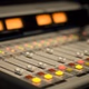 Generation 103 logo