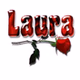 Sentimiento Musical logo