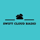 Logo de Swift Cloud Radio