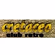 Logo de Cretaceo Club Retro