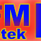 Logo de Destek FM