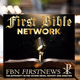 Logo de FBN Radio