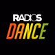Logo de Radio S  - Dance