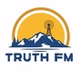 TruthFM 91.1 - WZTH logo