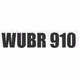 Logo de 910 WUBR - WUBR
