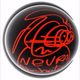 Logo de Abchotis Radio