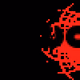 Logo de gewc