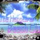 Logo de Hangover Beach Club