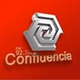 Confluencia FM logo