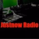 Justnow Radio logo