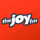 Logo de The JOY FM - WMSL