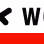 Logo de Radio Japan 3