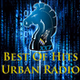 Best Of Hits Urban Radio logo