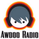 Logo de Awdoo Radio