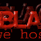 Logo de Tripleblack.net Radio