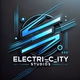 Logo de Electri C Ity Studios