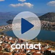 Contact Radio Kastoria logo