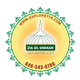 Radio Zia-ul-Ummah logo