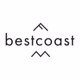 Logo de Bestcoast FM
