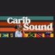 Carib Sound logo