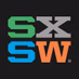 SXSW FM logo