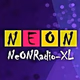 Logo de NeonRadio-XL