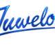 Logo de Juwelo TV