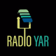 Radio Yar logo