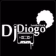 DjDiogo - Samba Rock logo
