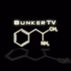 BunkerTV logo