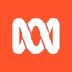 ABC Gold Coast logo